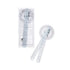 Baseline® Goniometer - 12 Inch Arm Length
