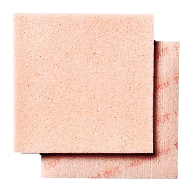 FERRIS MFG CORP Polymem Wound Care Foam Dressing