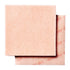 FERRIS MFG CORP Polymem Wound Care Foam Dressing