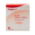 FERRIS MFG CORP Polymem Wound Care Foam Dressing