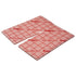 FERRIS MFG CORP Polymem Wound Care Foam Dressing