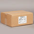 FERRIS MFG CORP Polymem Wound Care Foam Dressing