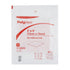 FERRIS MFG CORP Polymem Wound Care Foam Dressing