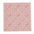 FERRIS MFG CORP Polymem Wound Care Foam Dressing