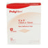 FERRIS MFG CORP Polymem Wound Care Foam Dressing