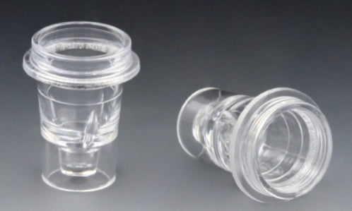 Micro Sample Cup for Ortho Clinical VITROS 250 System