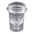 Micro Sample Cup for Ortho Clinical VITROS 250 System