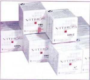 Pierceable Sample Cup Cap - Box of 1000