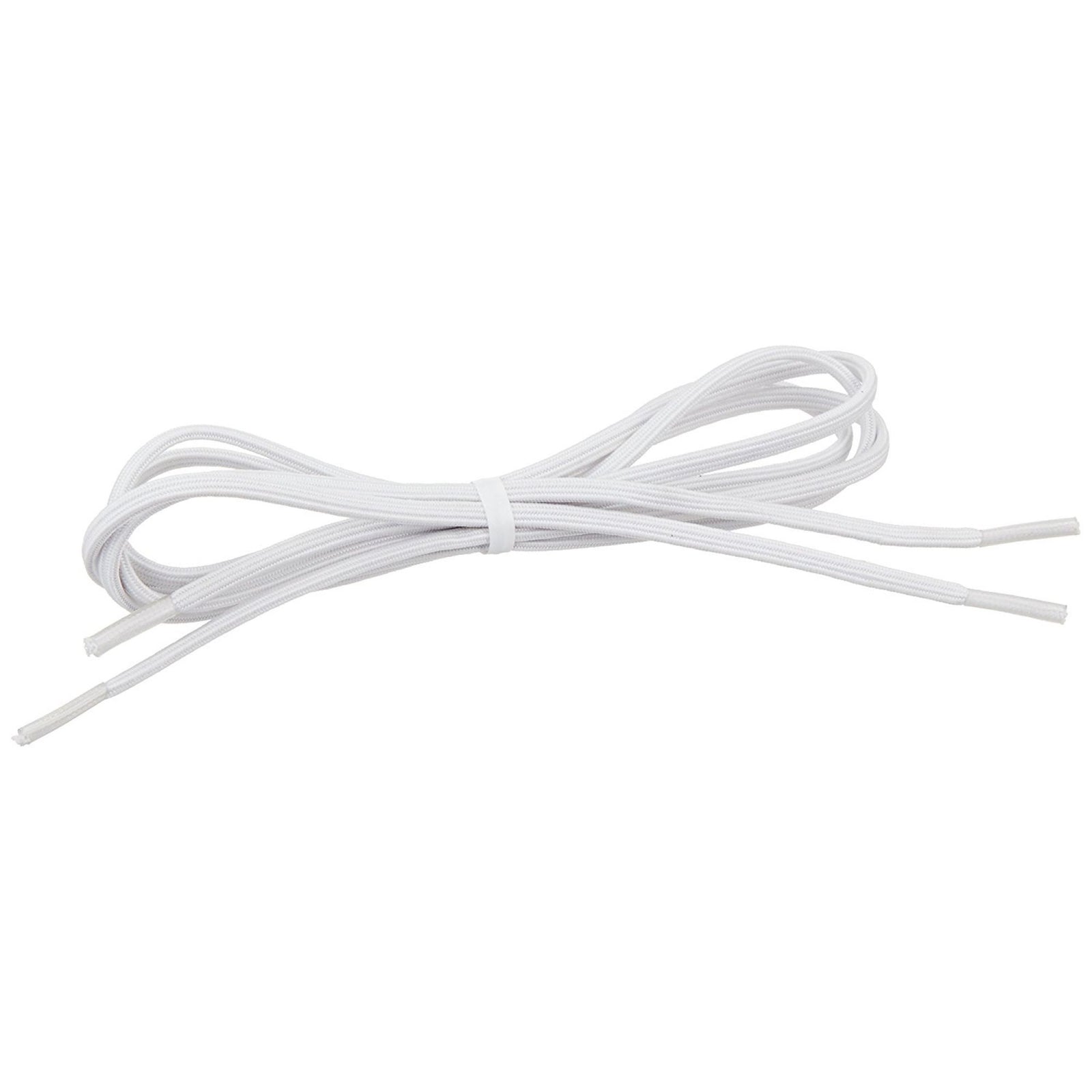 PERFORMANCE HEAL Shoe Laces