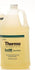 SoftCIDE® Antimicrobial Soap