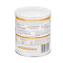 ABBOTT NUTRITION Similac PM 60/40