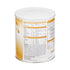 ABBOTT NUTRITION Similac PM 60/40