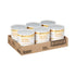 ABBOTT NUTRITION Similac PM 60/40