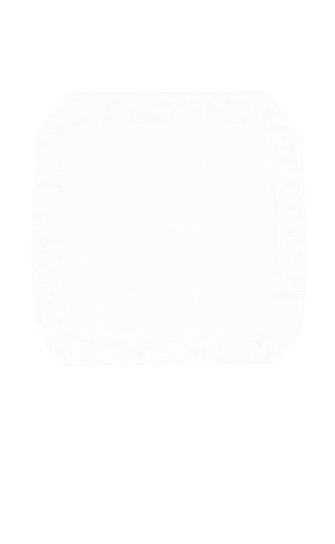SOLVENTUM US LLC Transparent Tegaderm Dressing