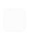 SOLVENTUM US LLC Transparent Tegaderm Dressing