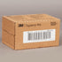 SOLVENTUM US LLC Transparent Tegaderm Dressing