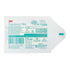 SOLVENTUM US LLC Transparent Tegaderm Dressing