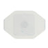 SOLVENTUM US LLC Transparent Tegaderm Dressing