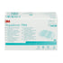 SOLVENTUM US LLC Transparent Tegaderm Dressing
