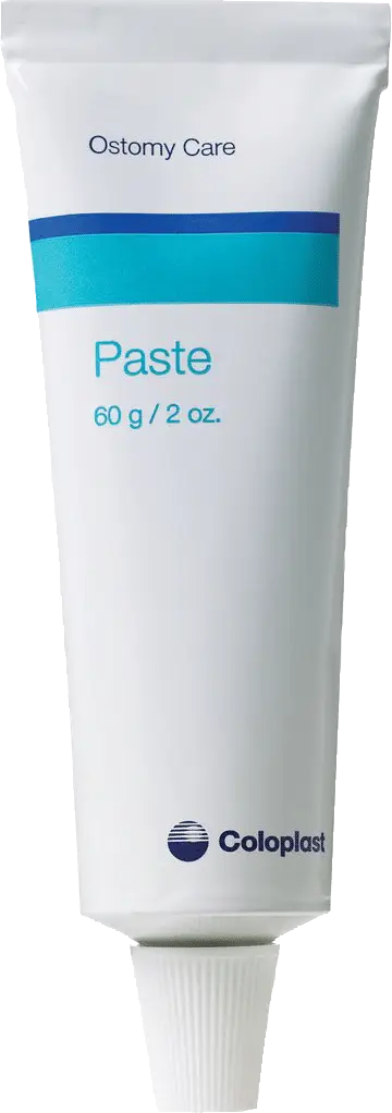 Coloplast Protective Paste 2 oz. Tube