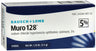 Muro 128® Eye Ointment