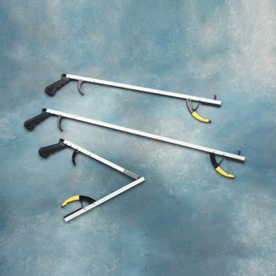SammonsPreston® Reaching Aid 32 Inch