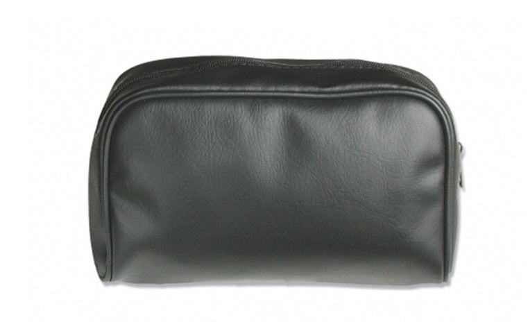 Black Carrying Case 3 x 6 x 10 Inch