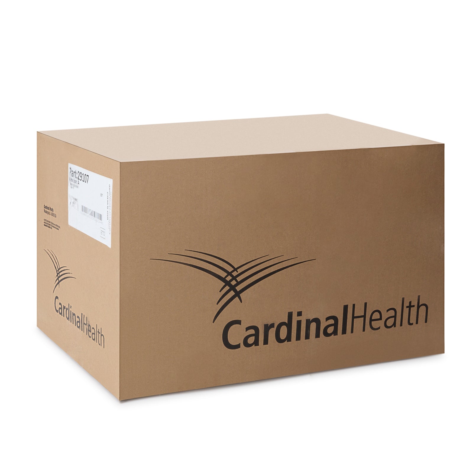 Cardinal Health™ General Purpose Drape Pack