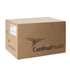 Cardinal Health™ General Purpose Drape Pack