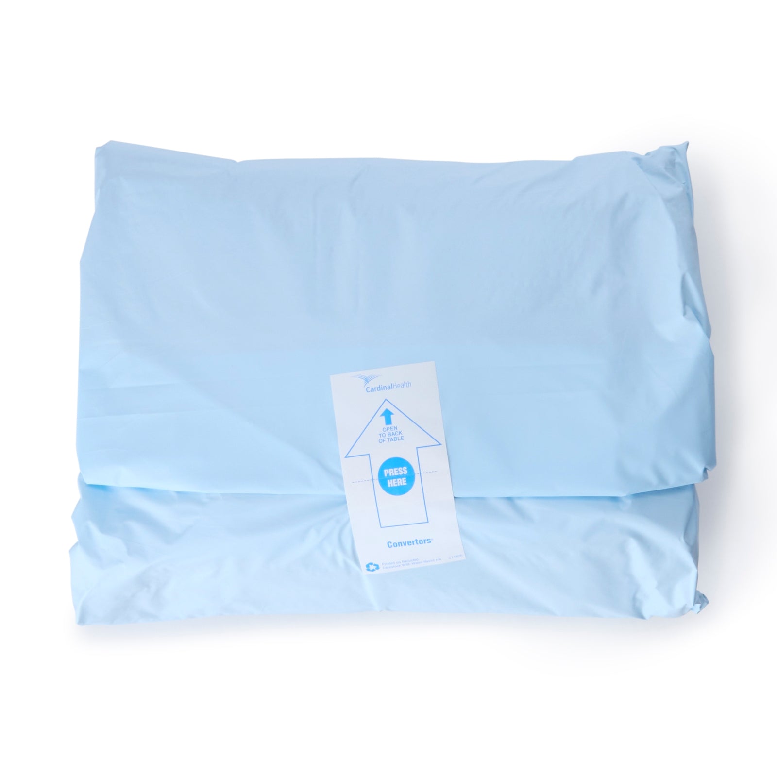 Cardinal Health™ General Purpose Drape Pack