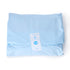 Cardinal Health™ General Purpose Drape Pack