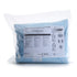 Cardinal Health™ General Purpose Drape Pack