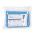 Cardinal Health Table Cover