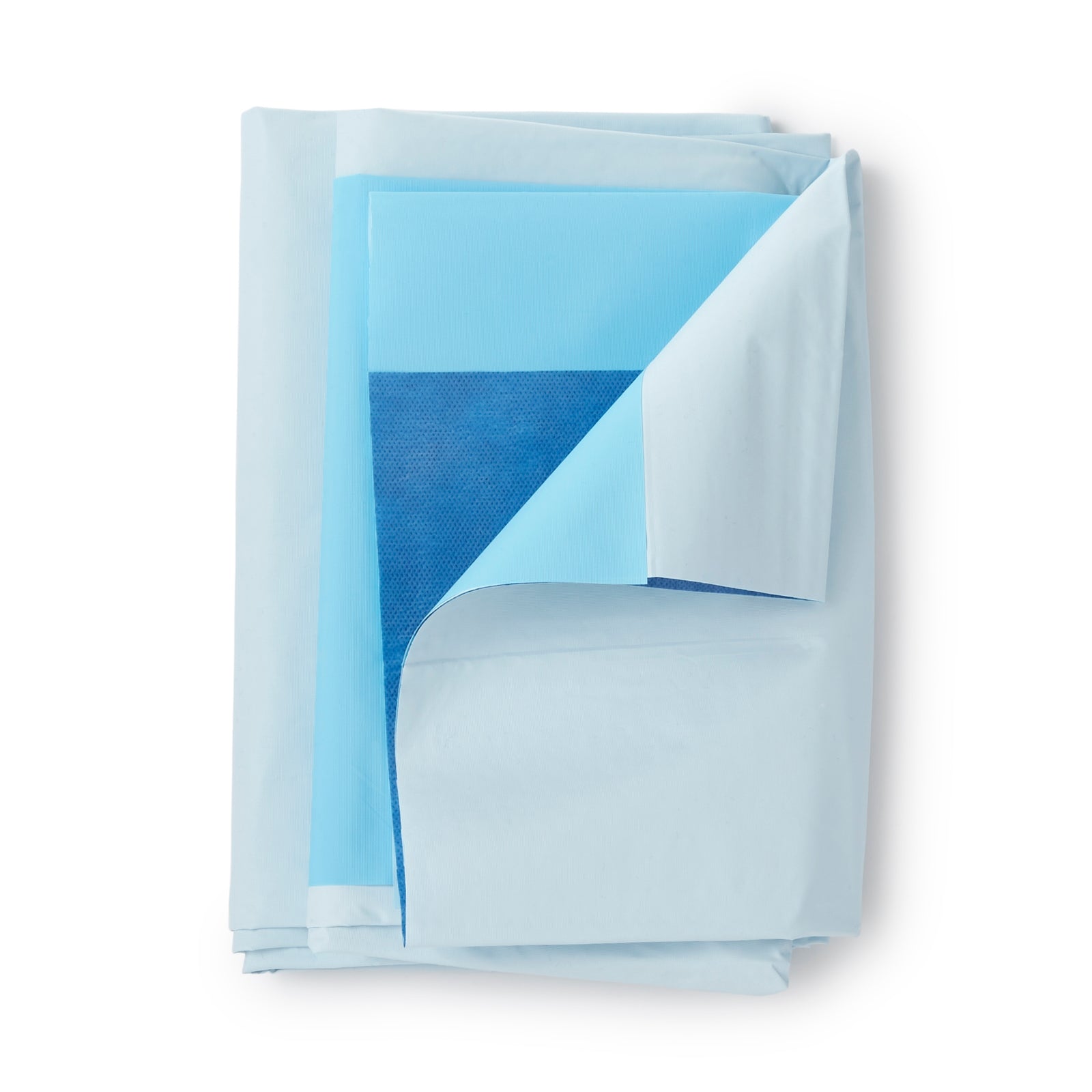 Cardinal Health Table Cover