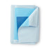 Cardinal Health Table Cover