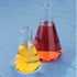 Cardinal Health Table Cover