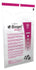 Biogel M Surgical Gloves