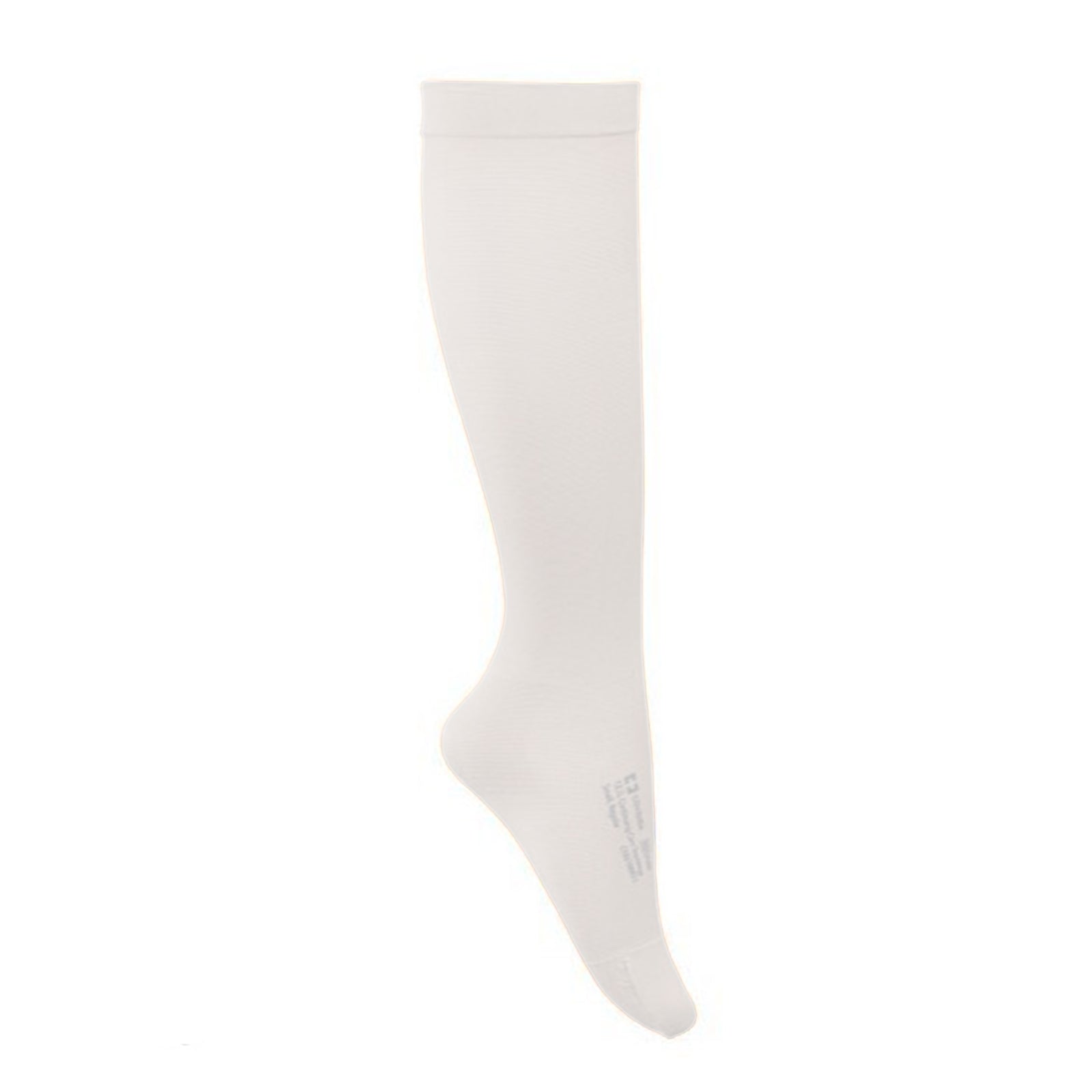 T.E.D.™ Anti-embolism Stockings