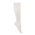 T.E.D.™ Anti-embolism Stockings
