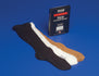 T.E.D.™ Anti-embolism Stockings
