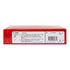 Premier One-Piece Urostomy Pouch 9 Inch Length