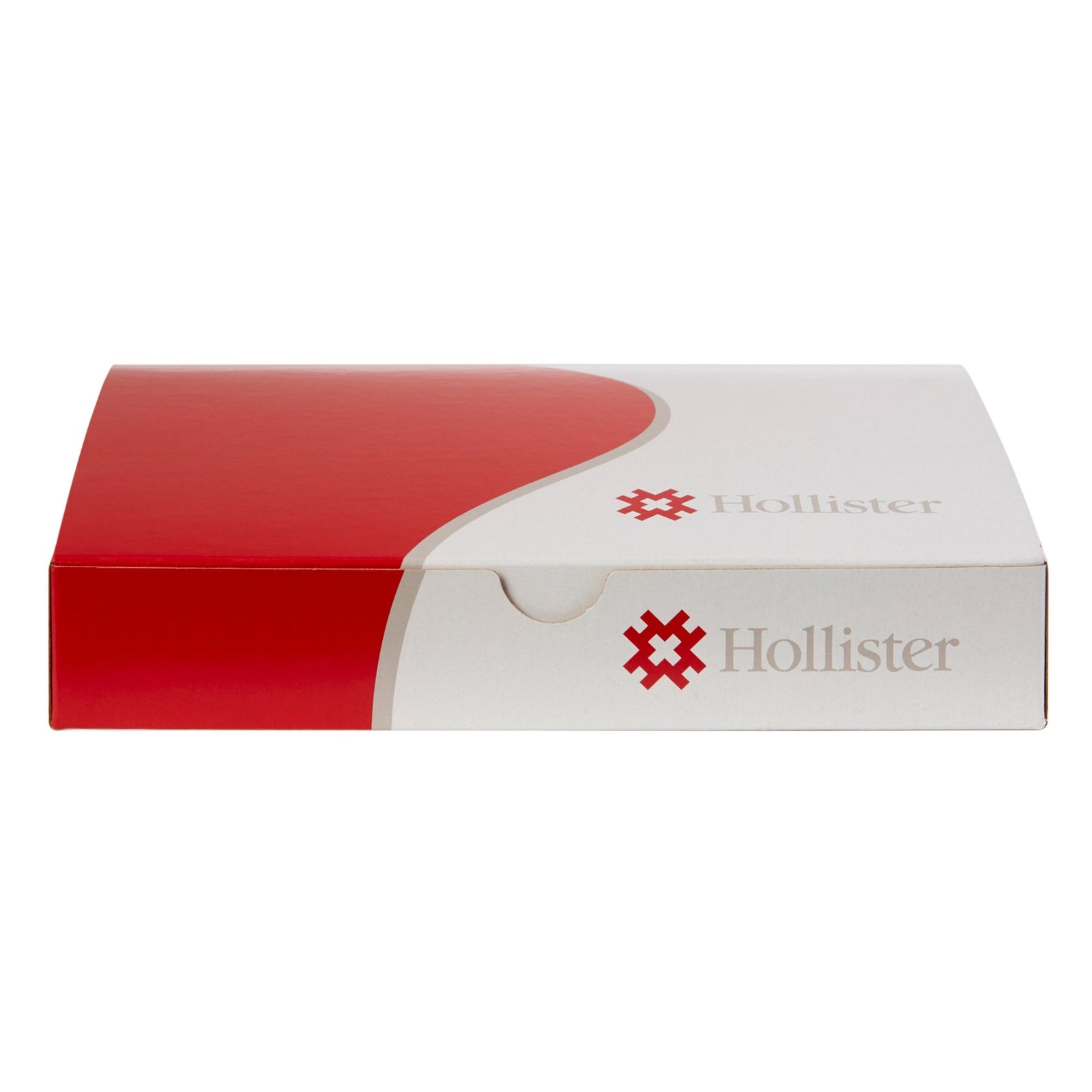 Premier One-Piece Urostomy Pouch 9 Inch Length