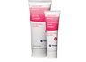 Sween Cream® Hand and Body Moisturizer 2 Gram Individual Packet