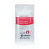 Sween Cream® Hand and Body Moisturizer 2 Gram Individual Packet