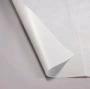 Surgical Drape Utility Drape Sheet 44" W x 60" L
