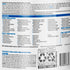 Clorox Healthcare Bleach Germicidal Cleaner Refill