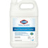 Clorox Healthcare Bleach Germicidal Cleaner Refill