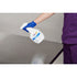 Clorox Healthcare Bleach Germicidal Cleaner Refill