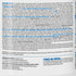 Clorox Healthcare Bleach Germicidal Cleaner Refill