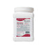 Alconox Powder Concentrate Instrument Detergent 4 lbs. Jug